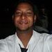 foto de Jefferson Alves