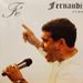 Fernandinho Siqueira