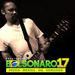 Leandro Carmo