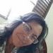 Maria Bernadete Custodio Valadares