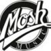 Mosh Music
