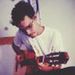 Emerson De Maria