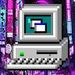 Spectrino7u7