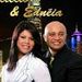 OCLÉCIO E EDNEIA Alves