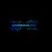 Ahavah Music