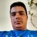 Jones Marques