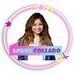 Andre Collado