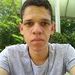 Filipe Sales