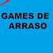 games de arraso