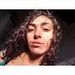 foto de Maria Eduarda