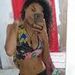 foto de Mayra Bruna