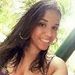 foto de luisa Oliveira