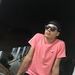 Guilherme Nunes