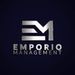 Emporio Management