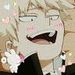 bakugou katsuki