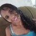 foto de uanderson bk