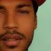 Diz Mike Augusto