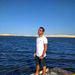 welton vitor rodrgues