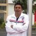 edgar perez ruiz