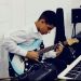 thiago andre