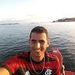 foto de guilherme Rian