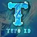 TEFO XD