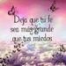 Kimberly Ramirez