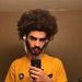 foto de Davi Paixão