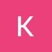 Kevin stayla