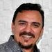 Lucimario Soares