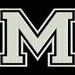 M1lk