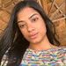 EUBELLASOUZA