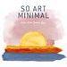 SoArt