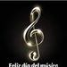 Israel Carmona