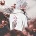 デイビスAᴋɪsᴇ -