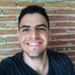 Gabriel Prudente