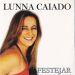 Lunna Caiado