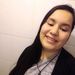 Ely Vielma Lastra
