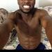andersonpacheco85@hotmail.com
