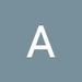 Aylen