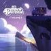 Steven Universe Soundtrack