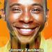 Jimmy Zambela Costa