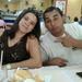 Viviane