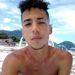 foto de Keven Costa