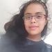 Mariela Vianney Romero Urroz