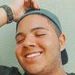 Anderson Andrade