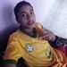 Joadson  Batista