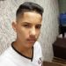 foto de Rafael Moura