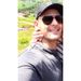 Eliezer Pancher
