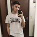 Willians Oliveira
